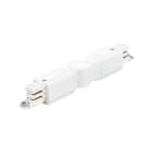 Philips - Coude articulé ZRS750 ACP WH (XTS24-3) Finition Blanche