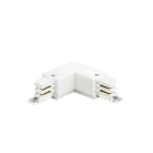 Philips - Coude 90° ZRS750 CCPE WH (XTS35-3)