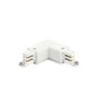 Philips - Coude 90° ZRS750 CCPI WH (XTS34-3)