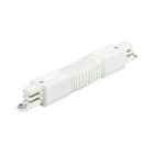 Philips - Raccord souple ZRS750 CPF WH (XTS23-3)