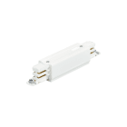 Philips - Alimentation centrale ZRS750 CPS WH (XTS14-3)