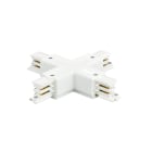 Philips - Raccord en croix ZRS750 CPX WH (XTS38-3)