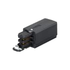 Philips - Alimentation d'extrémité ZRS750 EPSL BK (XTS12-2+41-2)