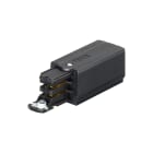 Philips - Alimentation d'extrémité ZRS750 EPSR (XTS11-2+41-2)