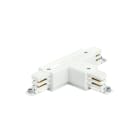 Philips - Raccord en T ZRS750 TCPL WH (XTS39-3)