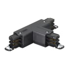 Philips - Raccord en T ZRS750 TCPR finition noire BK (XTS36-2)