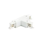 Philips - Raccord en T ZRS750 TCPR WH (XTS36-3)