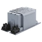 Philips - Ballast ferromagnétique BSN 100 K302-A2-ITS 230V 50Hz