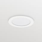 Philips - CoreLine SlimDownlight LED D150 DN145B G3 840 On-Off 10W 1000lm 50000h L70