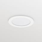 Philips - CoreLine SlimDownlight LED D150 DN145B G3 830 On/Off 10W 1000lm 50000h L70