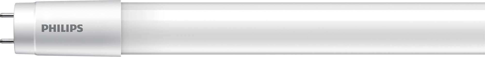 Philips - CorePro LEDtube 1500mm 20W 840 C