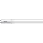 Philips - CorePro LEDtube 1500mm 20W 840 C