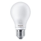 Philips - CorePro Bulb LED E27 7-60W 827 806lm 15000h Filament Dépolie