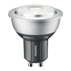 Philips - MAS LEDspotMV D 5.4-50W GU10 9