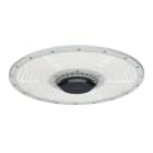 Philips - CoreLine Armature LED BY121P 865 On/Off 90D 138W 20000lm IP65 IK07 50000hL80