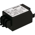 Philips - Amorceur SI 51 220-240V 50/60Hz pour lampe HPI