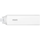 Philips - CorePro LED PLT HF  G24q-3 4P 15-32W 840 1800lm 30000h