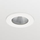 Philips - Ledinaire Spot LED D68 RS060 Fixe 840 DIM 36D 6W 500lm IP20 50000h L65
