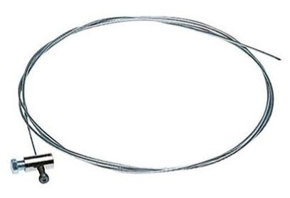 Philips - Accessoire rails ZRS700 SMS SUSP SET L3000 (SKB34-1/3M)