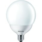 Philips - LED Globe 120W G120 E27 WW 230