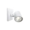 Vignette Photo produit 1