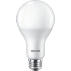 Philips - CorePro LED bulb ND 19.5-150W