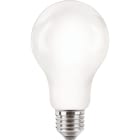 Philips - CorePro Bulb LED E27 13-120W 840 2000lm 15000h Finition Dépolie
