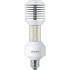 Philips - TrueForce LED Road 60-35W E27 740