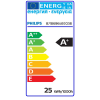 Vignette Label énergétique 2