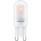Philips - CorePro Capsule LED G9 1,9-25W 827 220lm 15000h