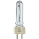 Philips - MASTERC CDM-T 35W/842 G12 1CT/12