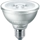 Philips - MAS LEDspot CLA D 9.5-75W 840