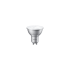 Philips - MAS LEDspotMV VLE D 4.3-50W GU