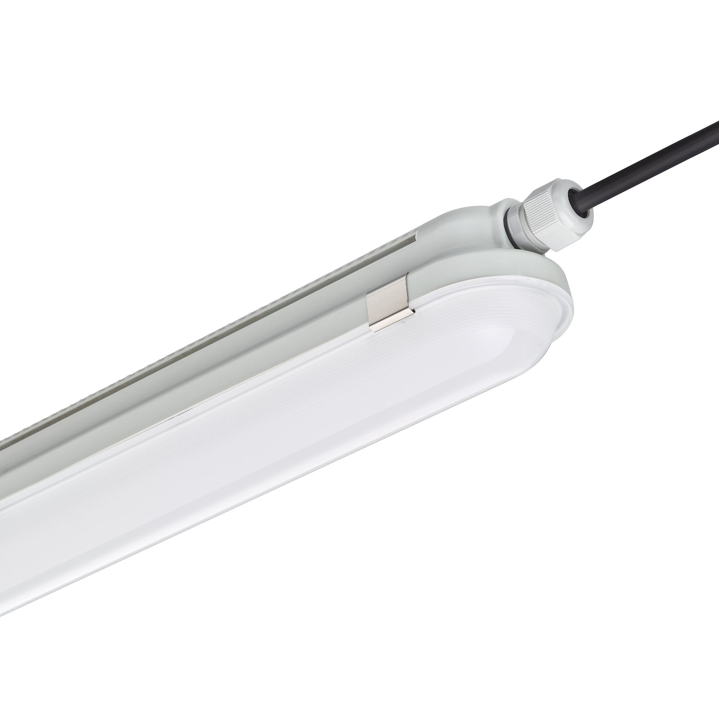 Core Line Led CoreLine Etanche LED 1500 WT120C 840 On-Off 42,9W 6000lm IP65 IK08 ...