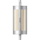 CorePro Linear R7S LED 17,5-150W 118 mm 830 Gradable 2460lm 15000h