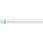 Philips - MASTER LEDtube VLE 1200mm UO 16W 840 T8