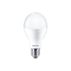 Philips - CorePro LEDbulb ND 17-120WA67E