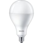 Philips - LED 200W A110 E27 WW 230V FR N