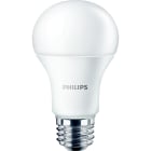 Philips - CorePro LEDbulb 10,5-75W E27 3000K