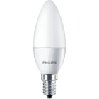 Philips - CorePro LEDcandle 5,5-40W E14 2700K