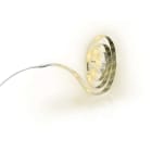Philips - Ruban LED 5M 2700K 21W 1500lm IP20 20000h Blanc