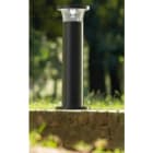 Philips - Vivara LED gen2 BCP250 LED8/830 II AS GR SRG10 C1K