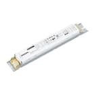 Philips - Ballasts electroniques HF-P 3/418 TL-D III 220-240V 50/60Hz IDC