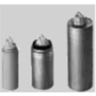 Philips - Condensateurs ZKS288 CAPA25uF250V/10%40X78MKP