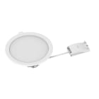 Philips - Ledinaire SlimDownlight All in DN065B CCT Switch 19W 2000lm 50000hL65