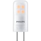 Philips - CorePro Capsule LED GY6.35 1,8-20W 830 215lm 15000h