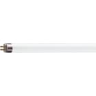 Philips - MASTER TL5 HO 39W/865