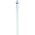 Philips - MASTER LEDtube HF 1500mm UO 24W 840 T8