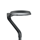 Philips - TownTune lyre BDP270 LED50-4S/830 II DM10 62P