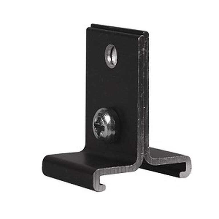 Philips - Accessoire rails ZRS700 SPC BK SUSP CLAMP (SKB16-2)